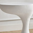 Maestro Marble Top Side Table-furniture-livingroom-sideandendtables-image-4