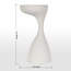 Maestro Marble Top Side Table-furniture-livingroom-sideandendtables-image-6