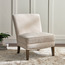 كرسي قماش - ميا-furniture-sofaandseating-armchairs-image-7
