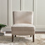 كرسي قماش - ميا-furniture-sofaandseating-armchairs-image-6