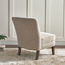 كرسي قماش - ميا-furniture-sofaandseating-armchairs-image-5