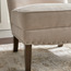 كرسي قماش - ميا-furniture-sofaandseating-armchairs-image-4