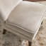 كرسي قماش - ميا-furniture-sofaandseating-armchairs-image-3