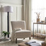 كرسي قماش - ميا-furniture-sofaandseating-armchairs-image-2