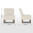 كرسي قماش - ميا-furniture-sofaandseating-armchairs-image-1