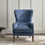 كرسي بذراعين قماش - زوري-furniture-sofaandseating-armchairs-image-6