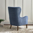 كرسي بذراعين قماش - زوري-furniture-sofaandseating-armchairs-image-5
