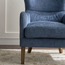 كرسي بذراعين قماش - زوري-furniture-sofaandseating-armchairs-image-4