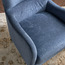 كرسي بذراعين قماش - زوري-furniture-sofaandseating-armchairs-image-3