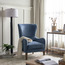 كرسي بذراعين قماش - زوري-furniture-sofaandseating-armchairs-image-2