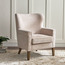 كرسي قماش بمساند ذراعين - إمّا-furniture-sofaandseating-armchairs-image-7