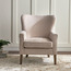 كرسي قماش بمساند ذراعين - إمّا-furniture-sofaandseating-armchairs-image-6