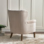 كرسي قماش بمساند ذراعين - إمّا-furniture-sofaandseating-armchairs-image-5