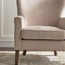 كرسي قماش بمساند ذراعين - إمّا-furniture-sofaandseating-armchairs-image-4