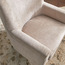 كرسي قماش بمساند ذراعين - إمّا-furniture-sofaandseating-armchairs-image-3