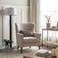 كرسي قماش بمساند ذراعين - إمّا-furniture-sofaandseating-armchairs-image-2