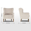 كرسي قماش بمساند ذراعين - إمّا-furniture-sofaandseating-armchairs-image-1