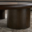 طاولة قهوة - زوريش-furniture-livingroom-coffeetables-image-3