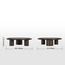 طاولة قهوة - زوريش-furniture-livingroom-coffeetables-image-1