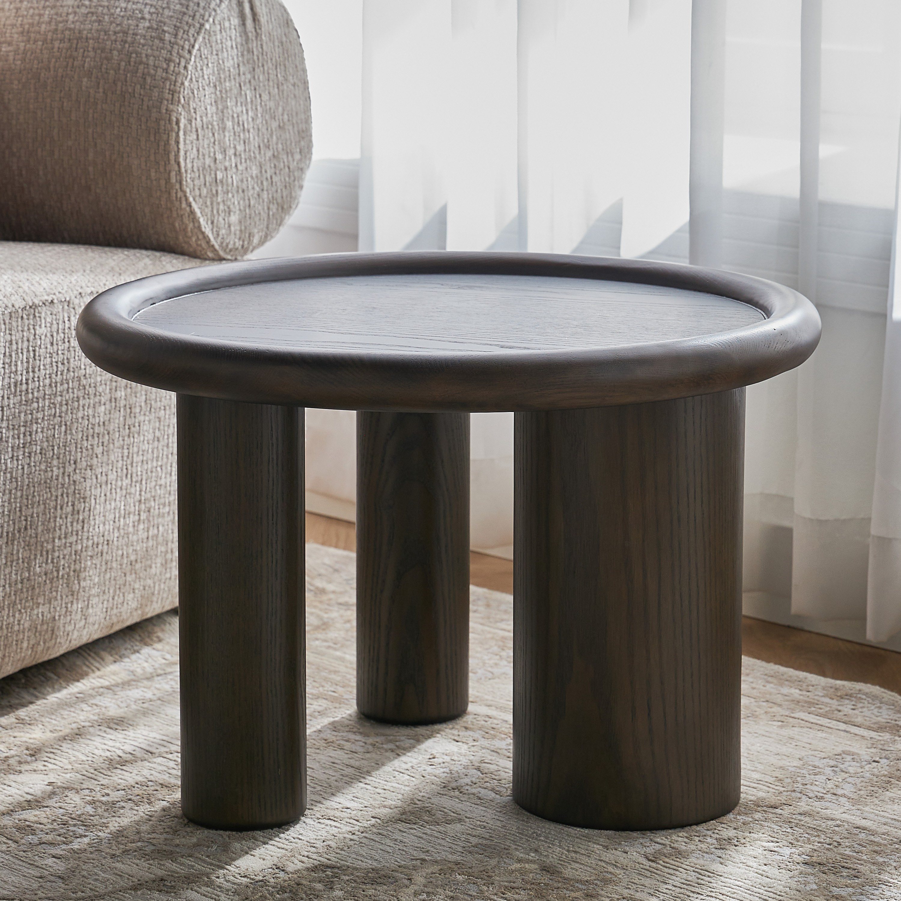 Shop Zurich Coffee Table Online Home Centre Saudi