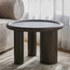 طاولة جانبية - زيورش-furniture-livingroom-sideandendtables-image-5