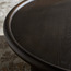 طاولة جانبية - زيورش-furniture-livingroom-sideandendtables-image-4