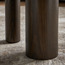 طاولة جانبية - زيورش-furniture-livingroom-sideandendtables-image-3