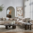 طاولة جانبية - زيورش-furniture-livingroom-sideandendtables-image-2