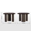 طاولة جانبية - زيورش-furniture-livingroom-sideandendtables-image-1