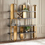 وحدة عرض - جلوبال لوكس-binpromo_KSA_Alrajhi_17062026-image-6