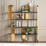 وحدة عرض - جلوبال لوكس-binpromo_KSA_Alrajhi_17062026-image-5
