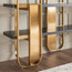 وحدة عرض - جلوبال لوكس-binpromo_KSA_Alrajhi_17062026-image-4