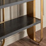 وحدة عرض - جلوبال لوكس-binpromo_KSA_Alrajhi_17062026-image-3