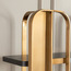 وحدة عرض - جلوبال لوكس-binpromo_KSA_Alrajhi_17062026-image-2