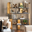 وحدة عرض - جلوبال لوكس-binpromo_KSA_Alrajhi_17062026-image-1