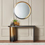 Global Luxe Console Table with Mirror-PROMO_HC_SA_TESTBINPROMO_080926-image-2