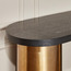 Global Luxe Console Table with Mirror-PROMO_HC_SA_TESTBINPROMO_080926-image-3