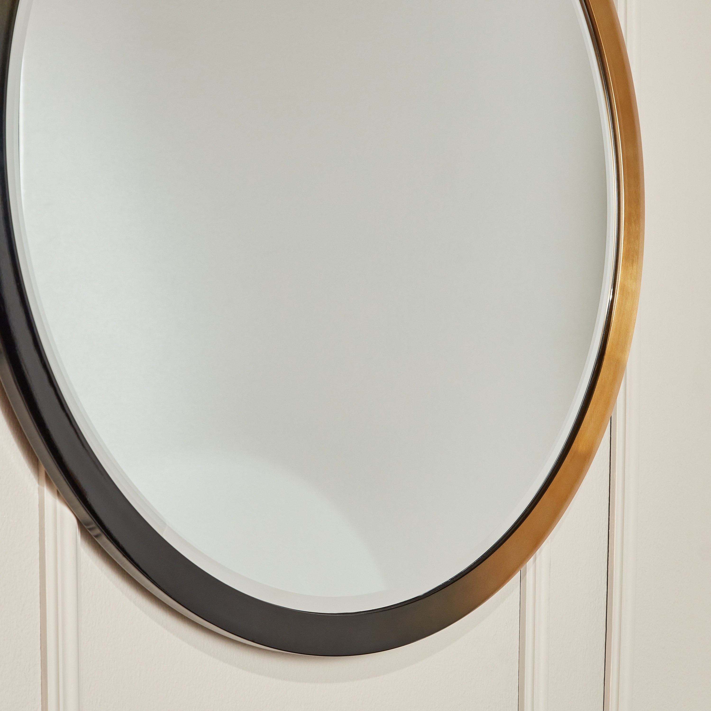 16世紀　高麗青磁　盃台　天目台　木箱付　幅約13.5㎝東Y7-0611⭐︎2F Shop Global Luxe Console Table with Mirror | Home Centre KSA