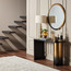 Global Luxe Console Table with Mirror-PROMO_HC_SA_TESTBINPROMO_080926-image-6