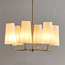 Suntha 6-Lights Metal Chandelier-household-lighting-ceilinglamps-chandeliers-image-2