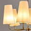 Suntha 6-Lights Metal Chandelier-household-lighting-ceilinglamps-chandeliers-image-3