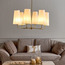 Suntha 6-Lights Metal Chandelier-household-lighting-ceilinglamps-chandeliers-image-4