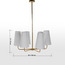Suntha 6-Lights Metal Chandelier-household-lighting-ceilinglamps-chandeliers-image-5