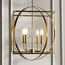 Guinea 4-Light Metal Chandelier-household-lighting-ceilinglamps-chandeliers-image-2