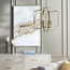 Guinea 4-Light Metal Chandelier-household-lighting-ceilinglamps-chandeliers-image-4