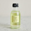 Lacrosse White Musk Reed Diffuser Refill - 250 ml-binpromo_KSA_Alrajhi_17062026-image-1