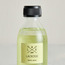 Lacrosse White Musk Reed Diffuser Refill - 250 ml-binpromo_KSA_Alrajhi_17062026-image-2