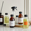 Lacrosse White Musk Reed Diffuser Refill - 250 ml-binpromo_KSA_Alrajhi_17062026-image-3