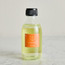 Lacrosse Pomelmo Reed Diffuser Refill - 250 ml-binpromo_KSA_Alrajhi_17062026-image-1