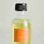 Lacrosse Pomelmo Reed Diffuser Refill - 250 ml-binpromo_KSA_Alrajhi_17062026-image-2